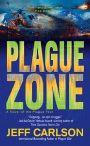 plage_zone_cover_med