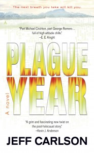 plague_year